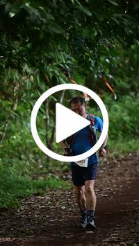 BIB:  <button type="button" onclick="openModal(27520543)" class="btn btn-primary btn-sm float-right" data-toggle="modal" data-target=".modal-high-quality">
                <i class="fa fa-download"></i> Download
                </button>